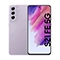 گوشی سامسونگ مدل Galaxy S21 FE 5G ظرفیت 128 گیگابایت رم 8 گیگابایت